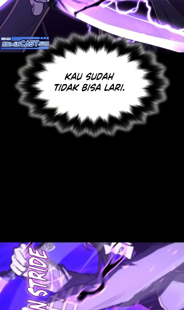 Halaman 102