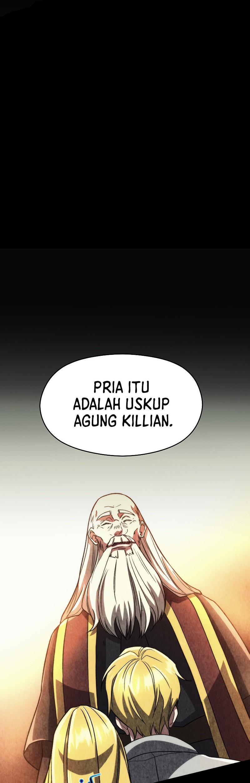 Halaman 80