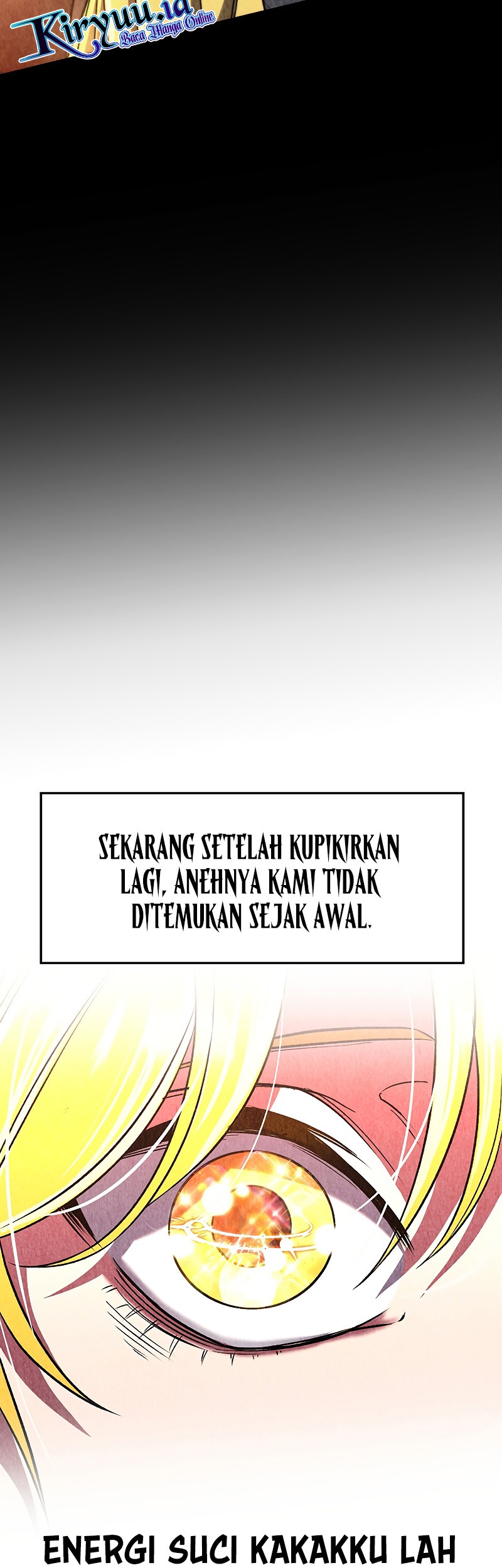 Halaman 81