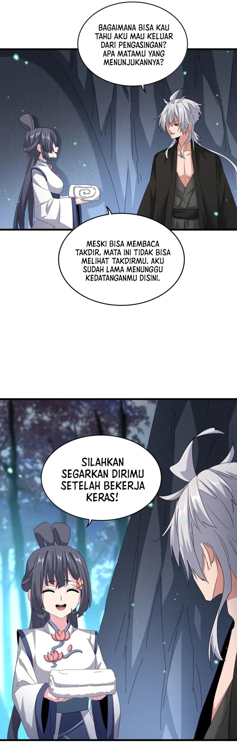 Halaman 30