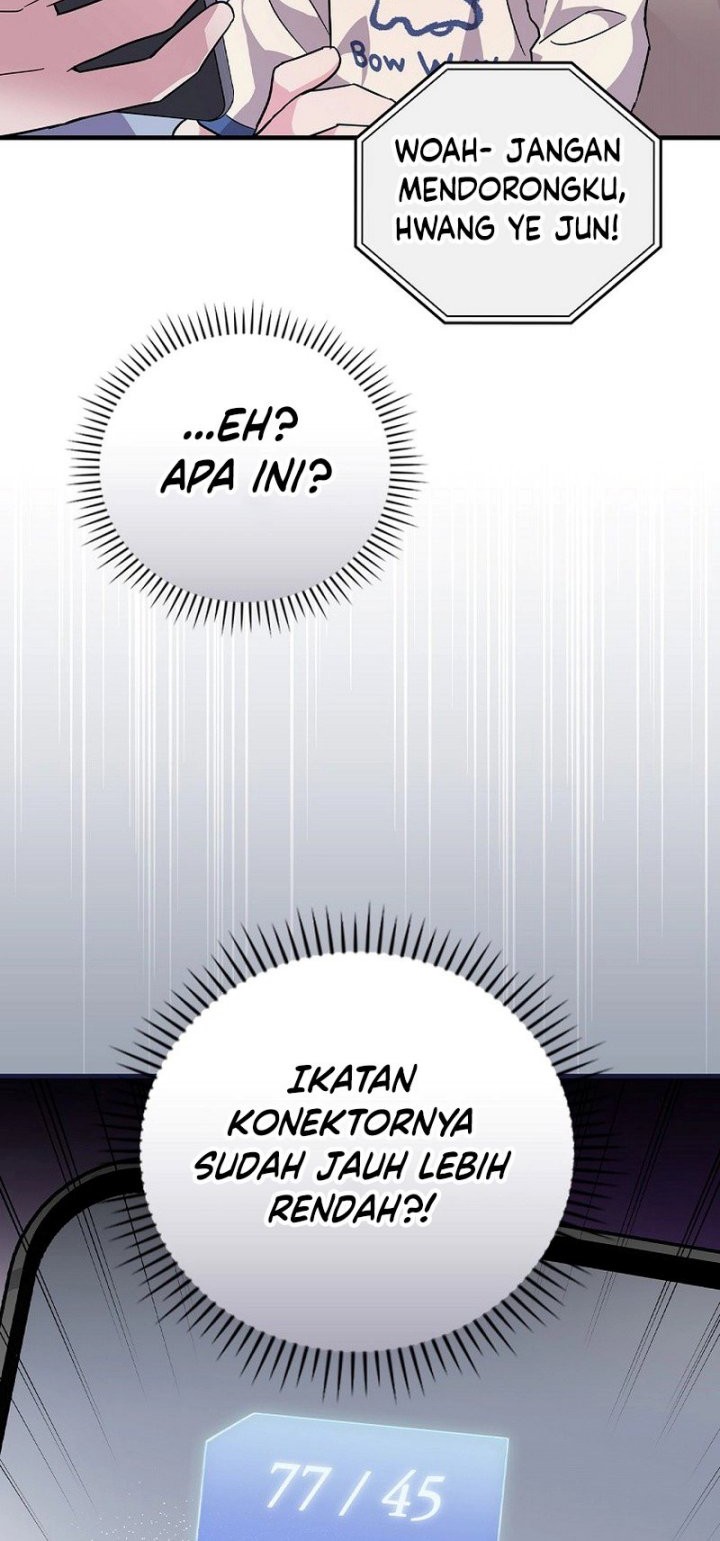 Halaman 160