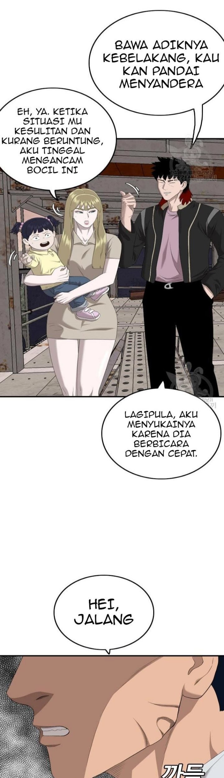 Halaman 126