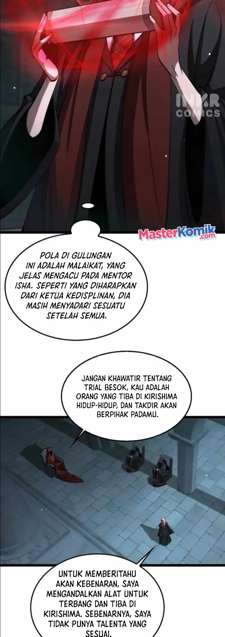 Halaman 12