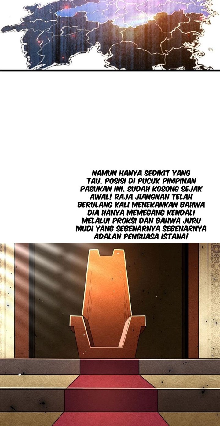 Halaman 44