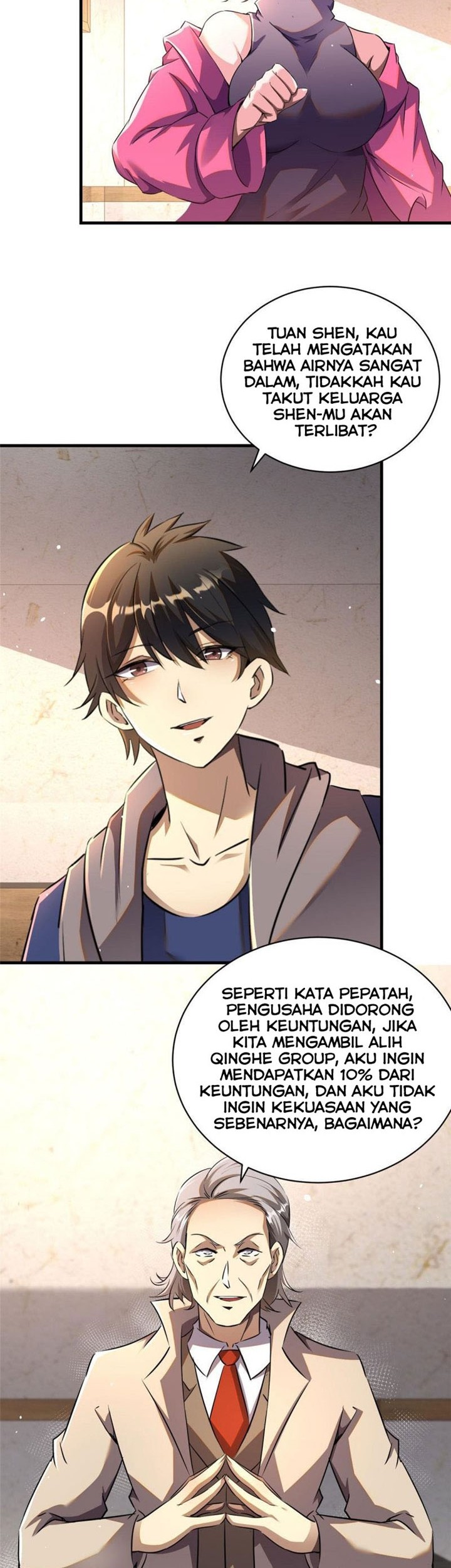 Halaman 42