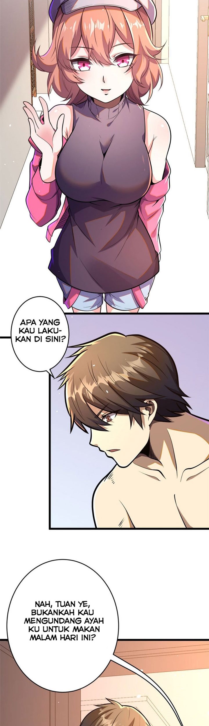 Halaman 46