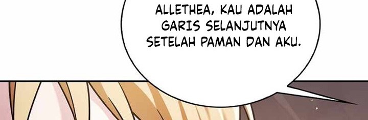 Halaman 123