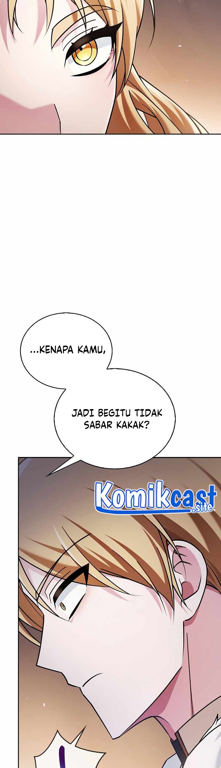 Halaman 124