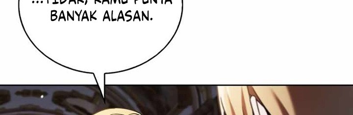 Halaman 127
