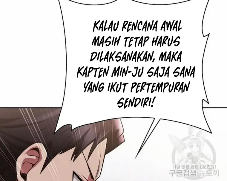 Halaman 111