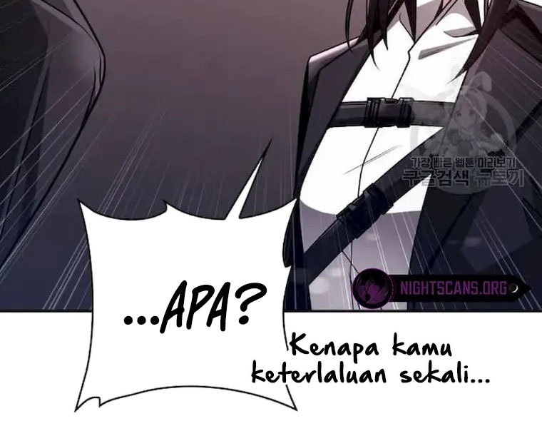 Halaman 113