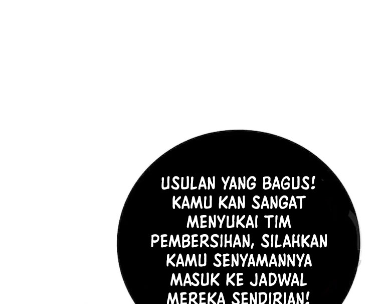 Halaman 114