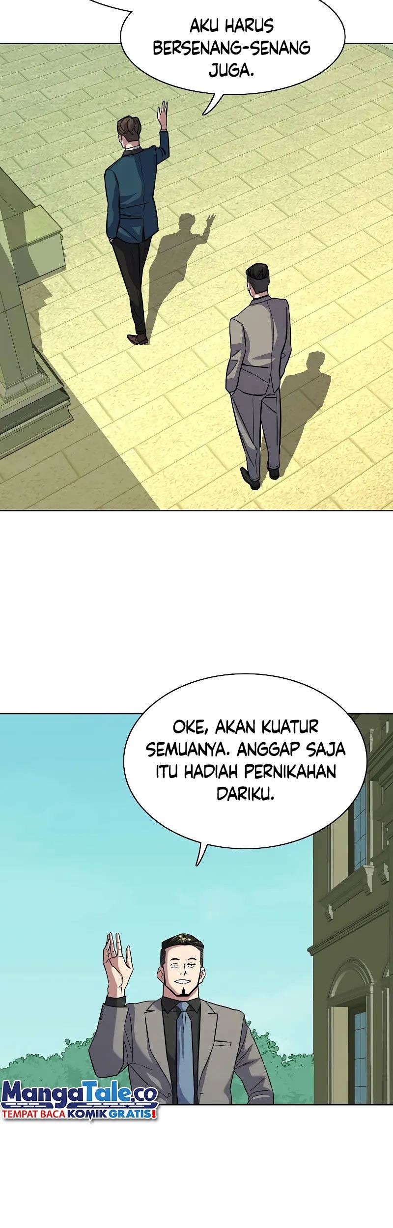 Halaman 23