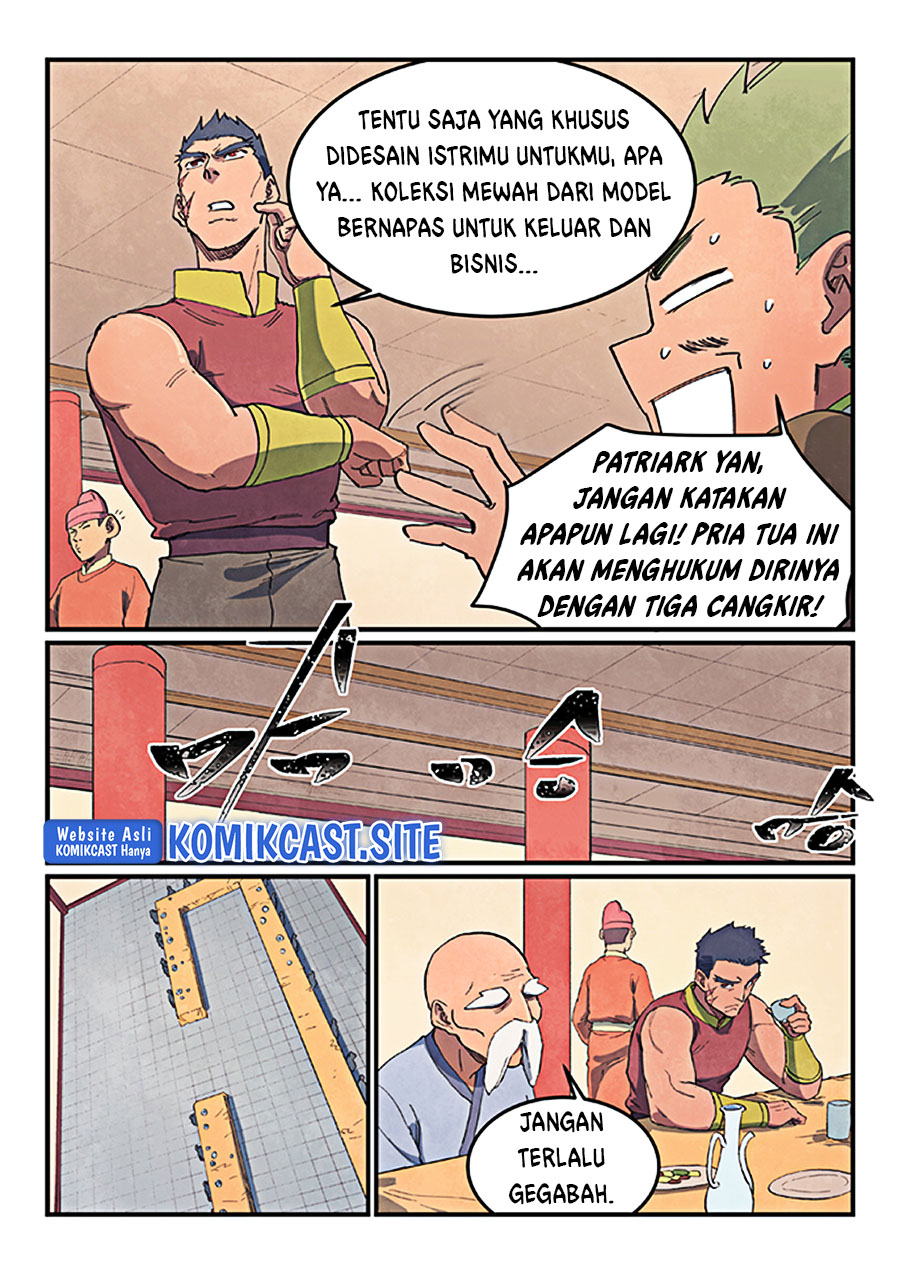Halaman 7