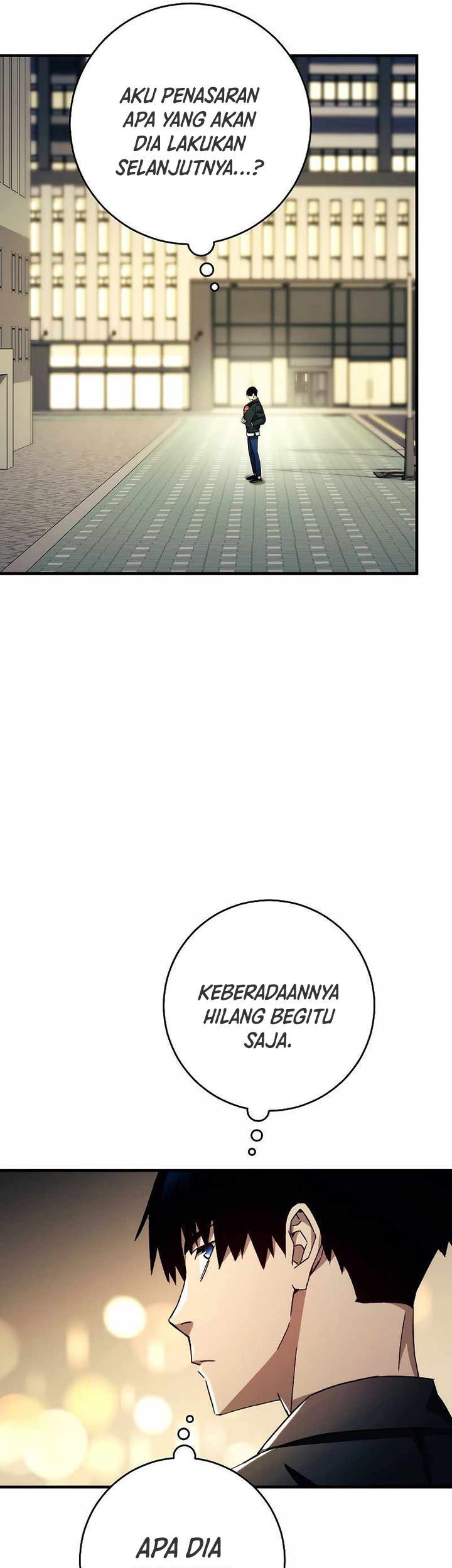 Halaman 585
