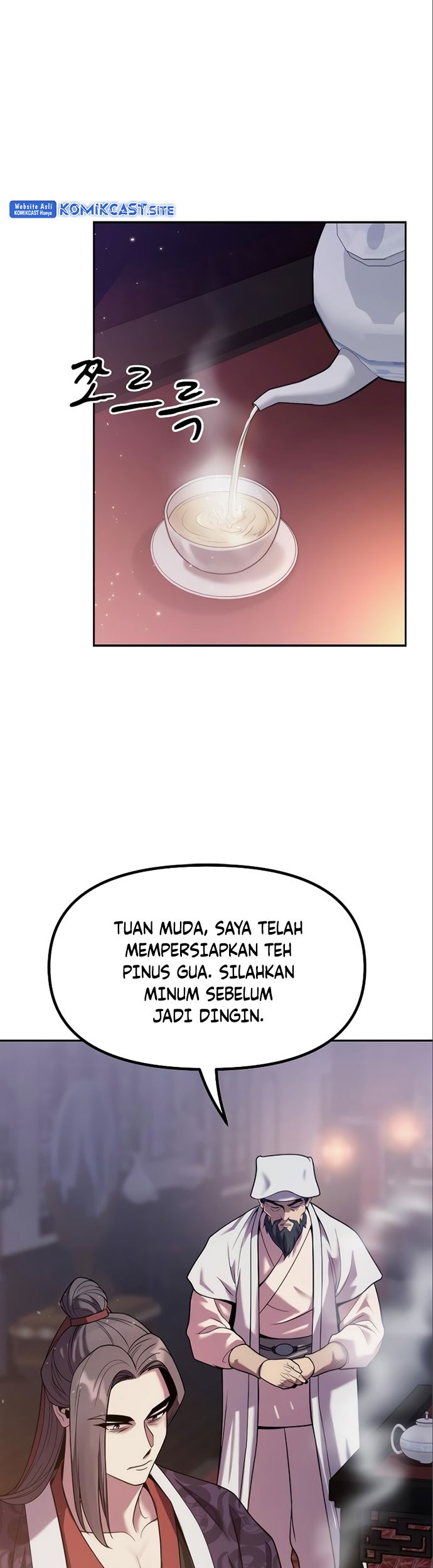 Halaman 128