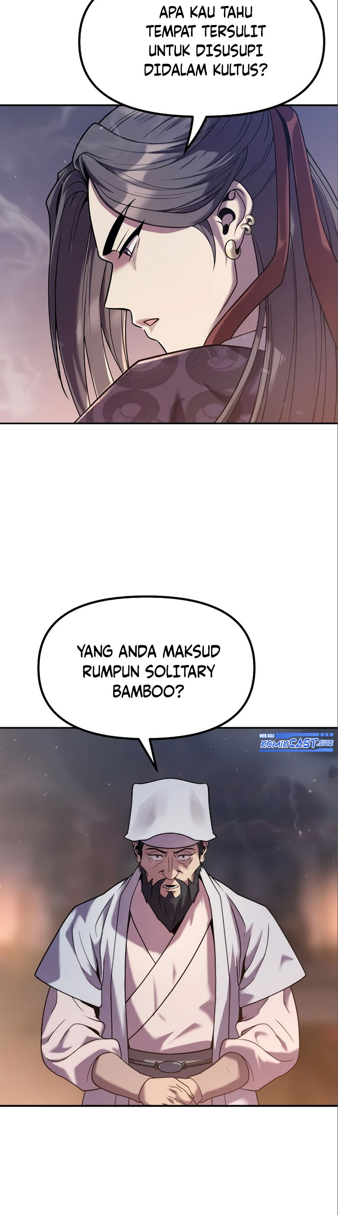 Halaman 130