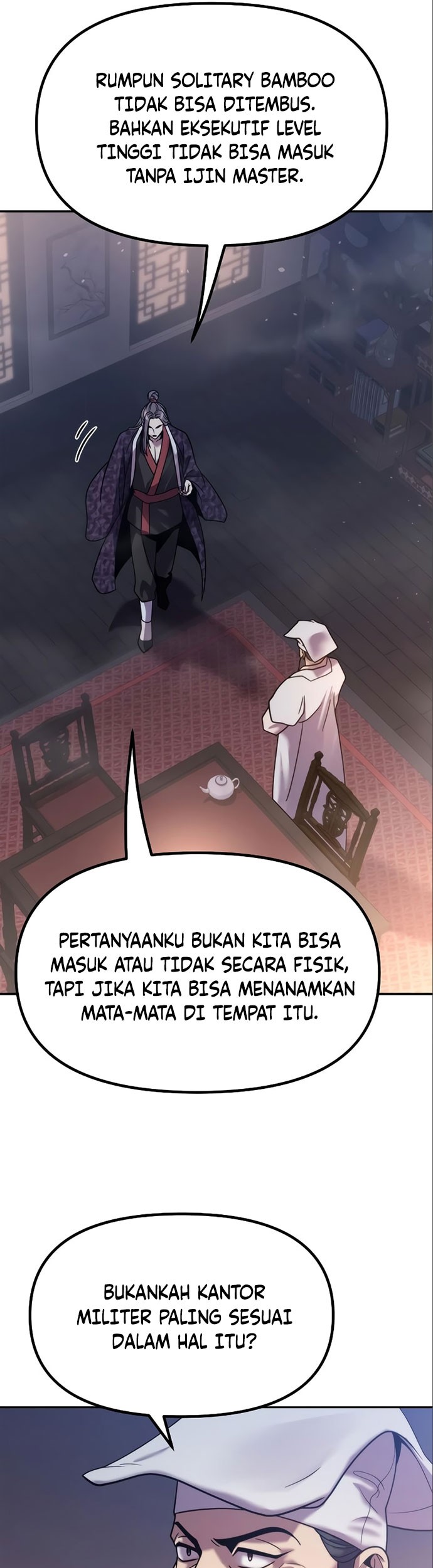 Halaman 131