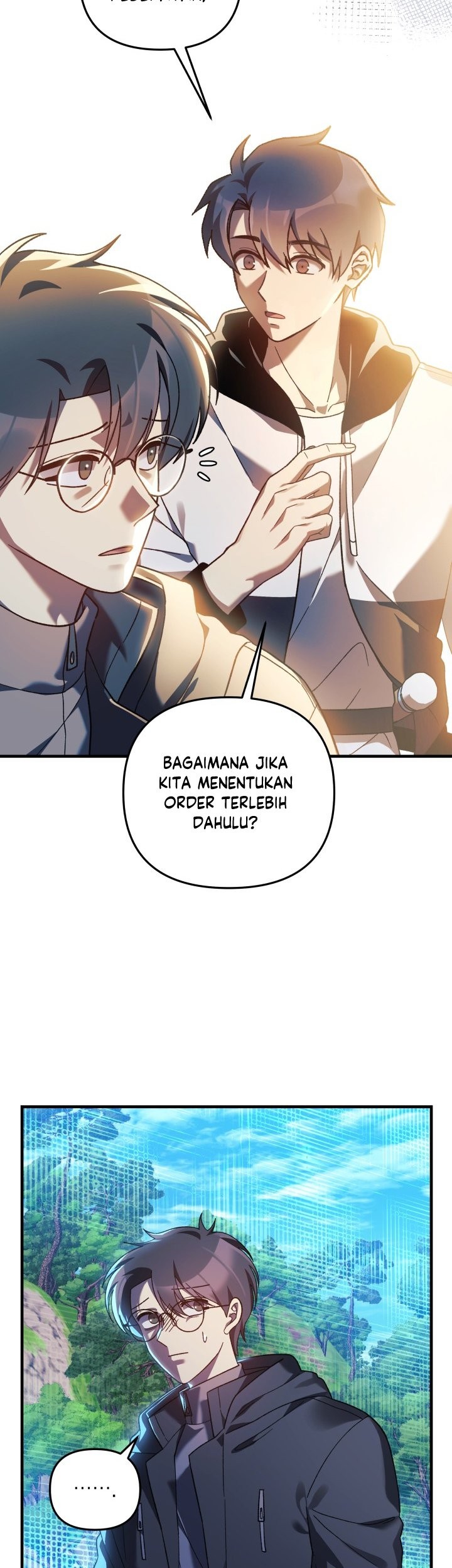 Halaman 23