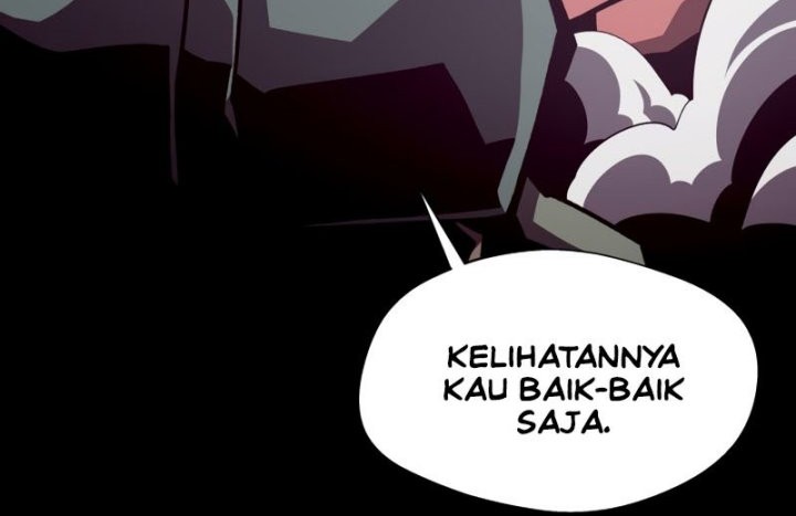 Halaman 194