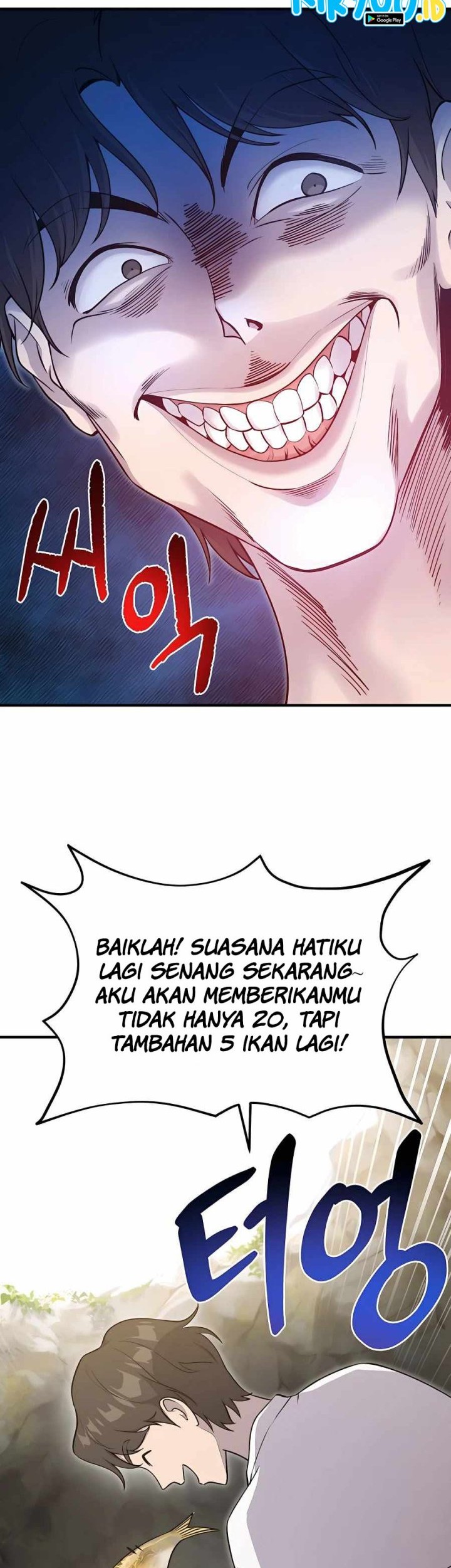 Halaman 198