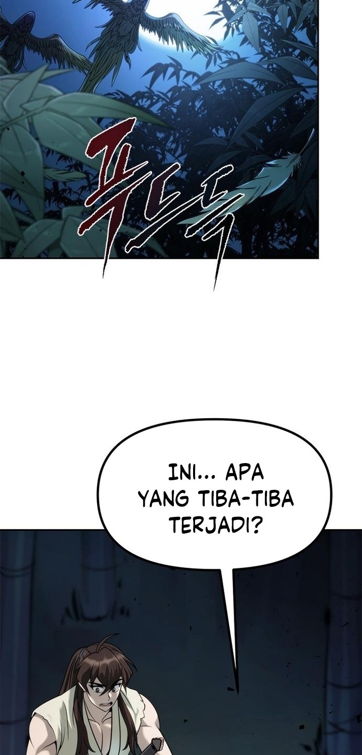 Halaman 85