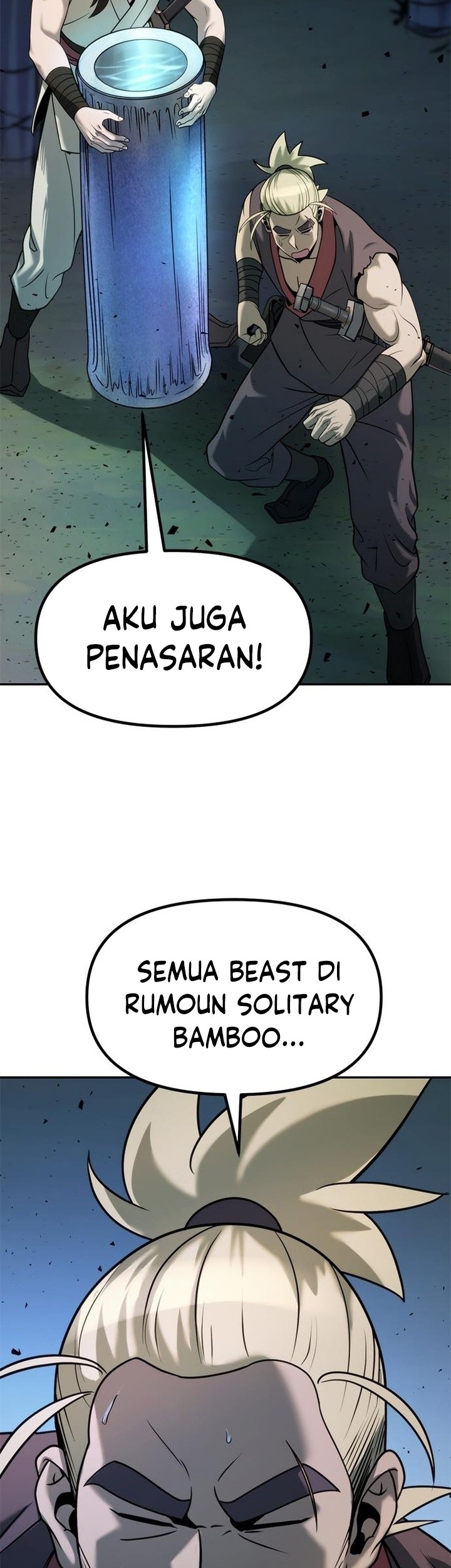 Halaman 86
