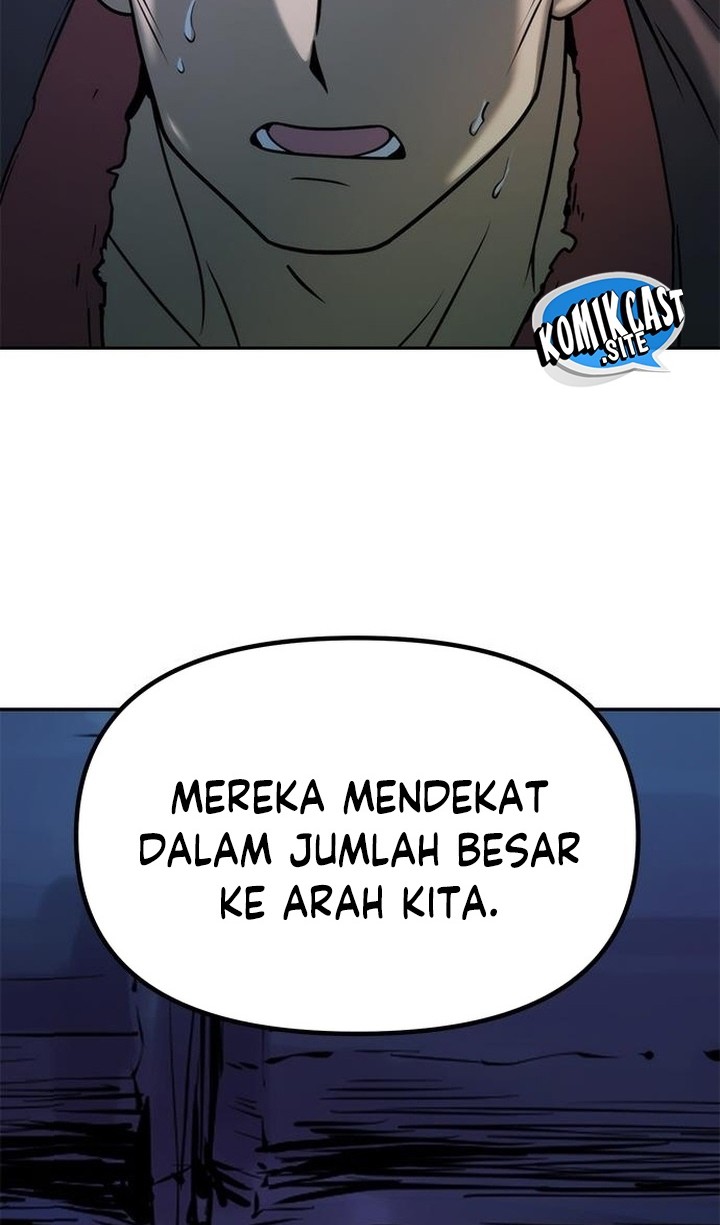 Halaman 87