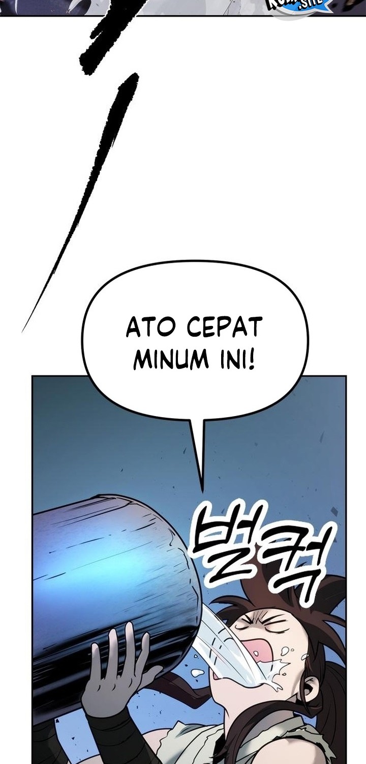 Halaman 89