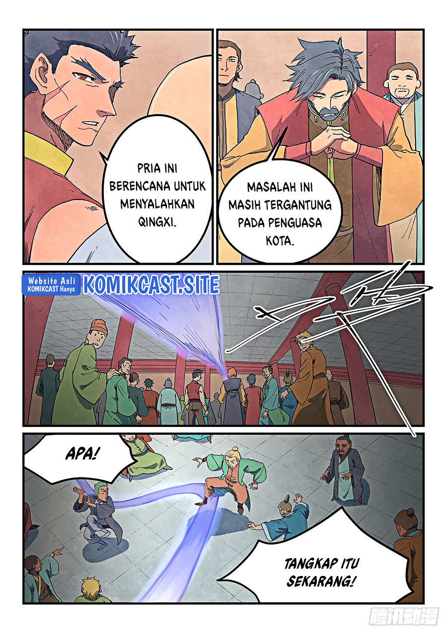 Halaman 7