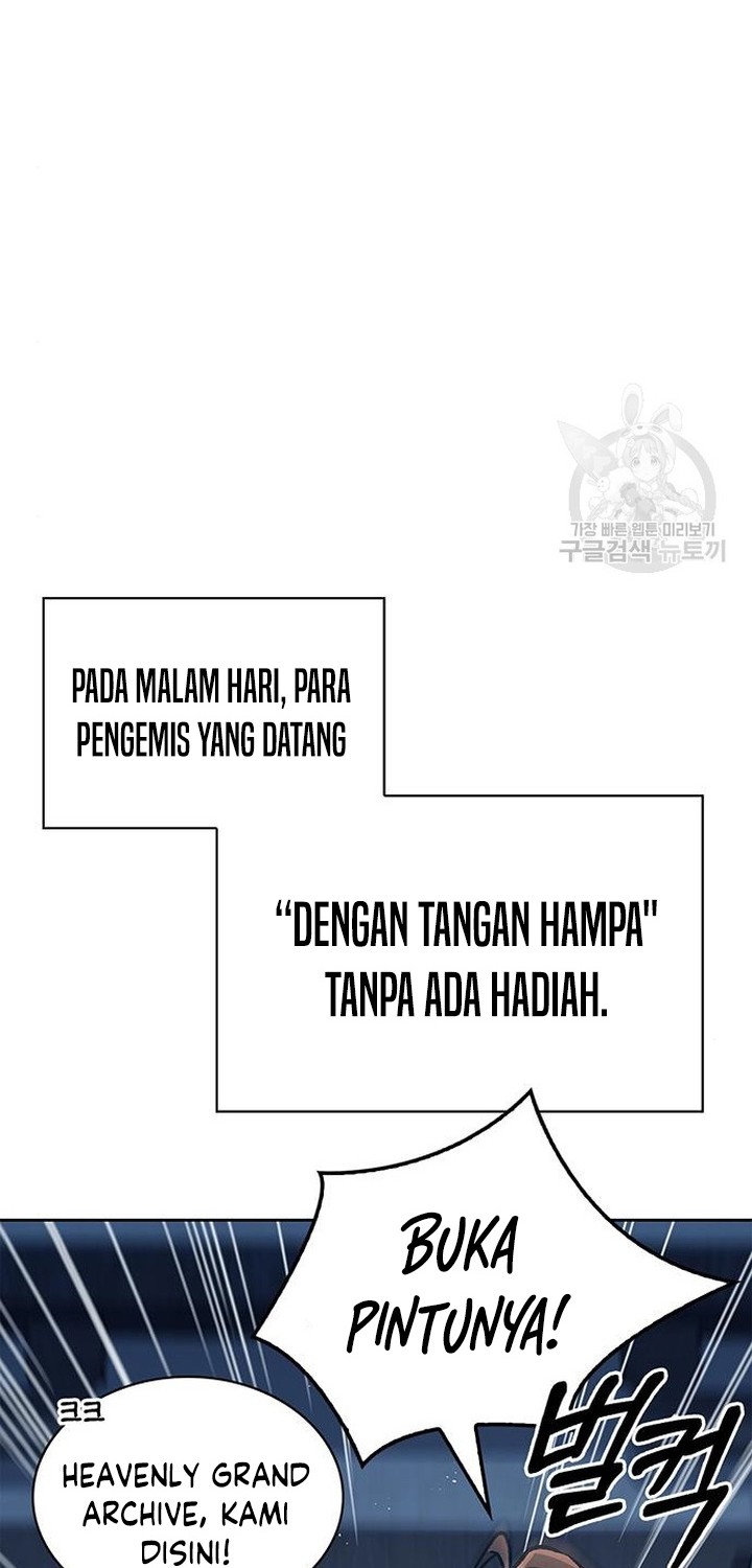 Halaman 122