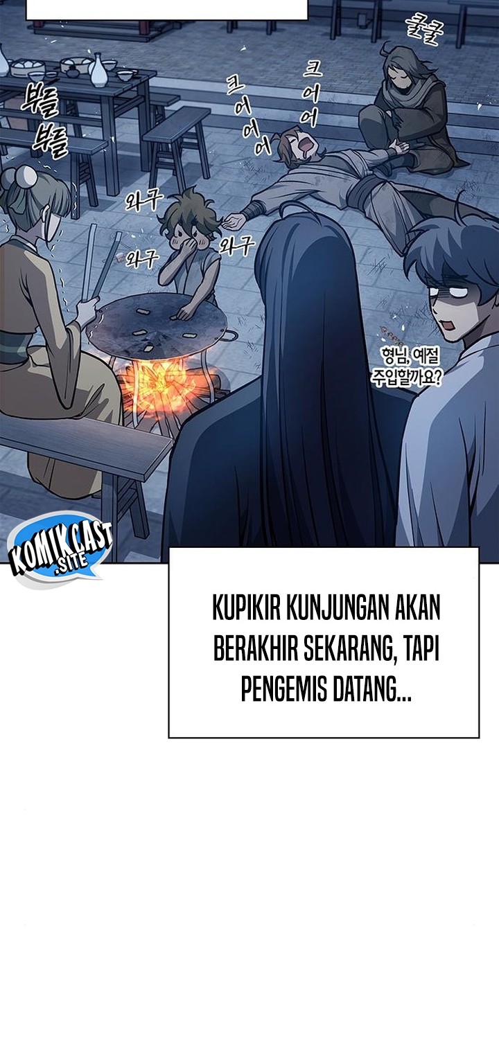 Halaman 124