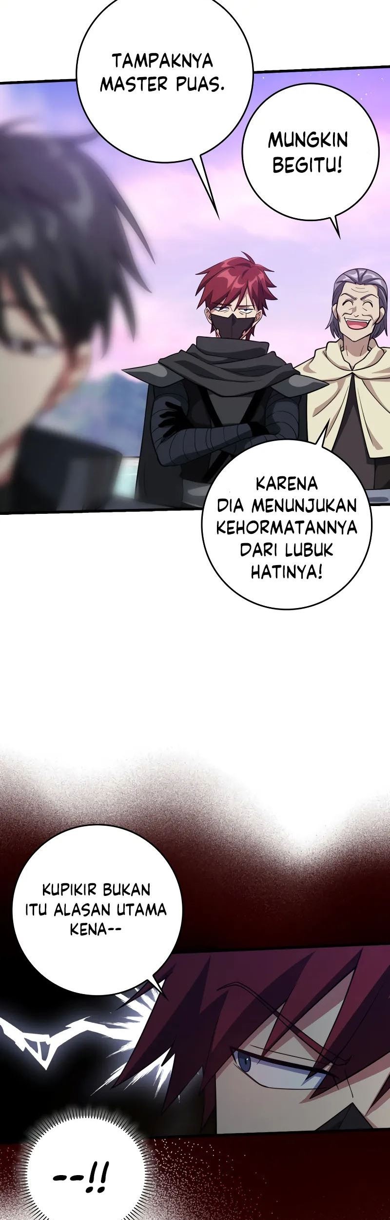 Halaman 156