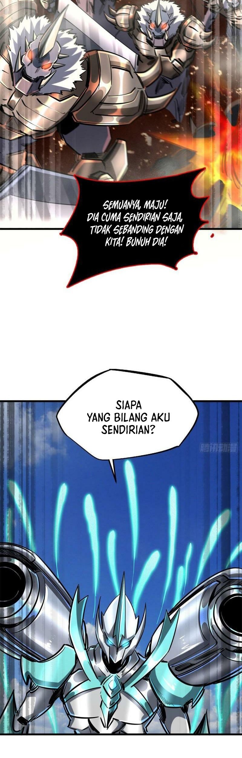 Halaman 51