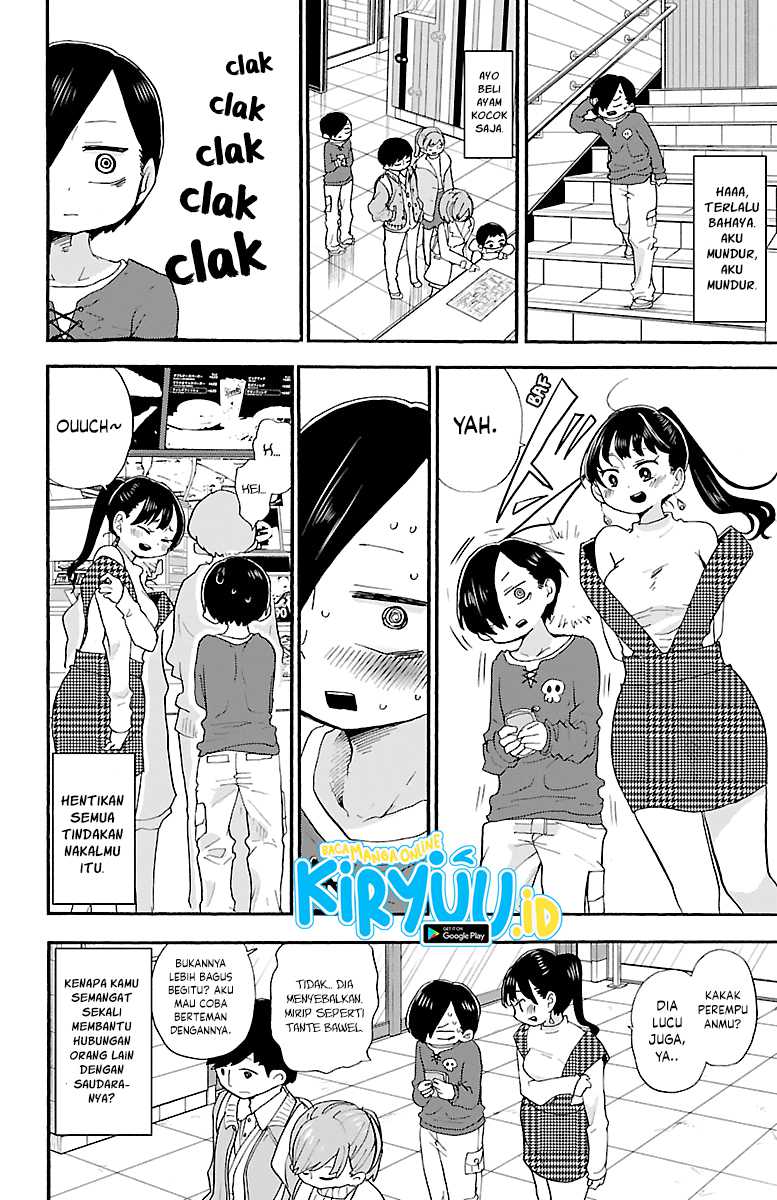Halaman 7