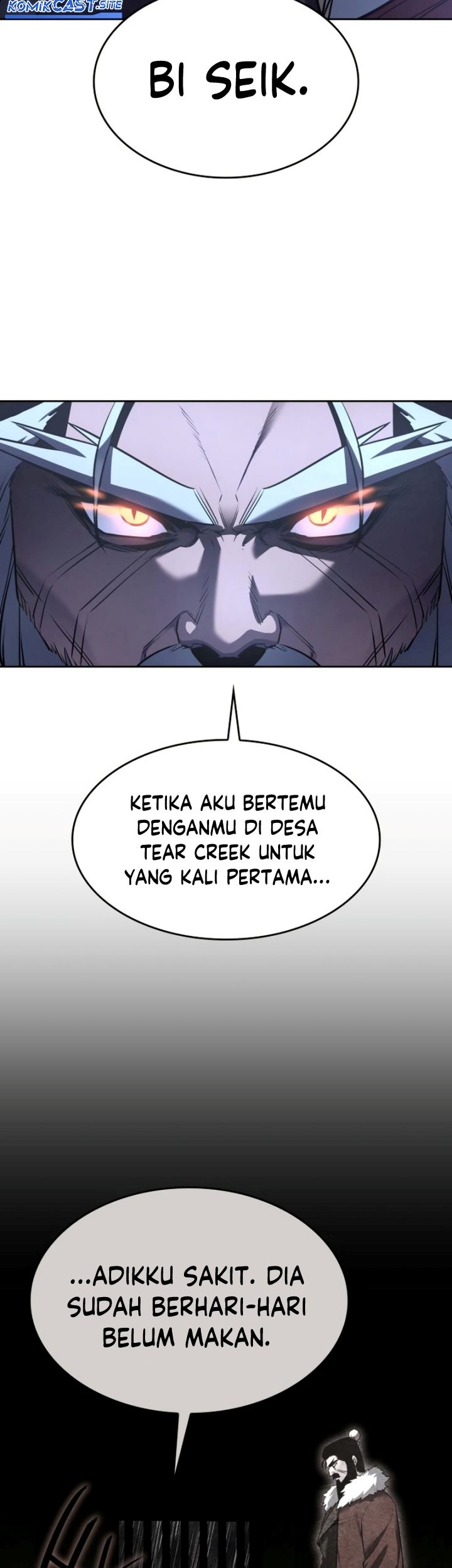 Halaman 185