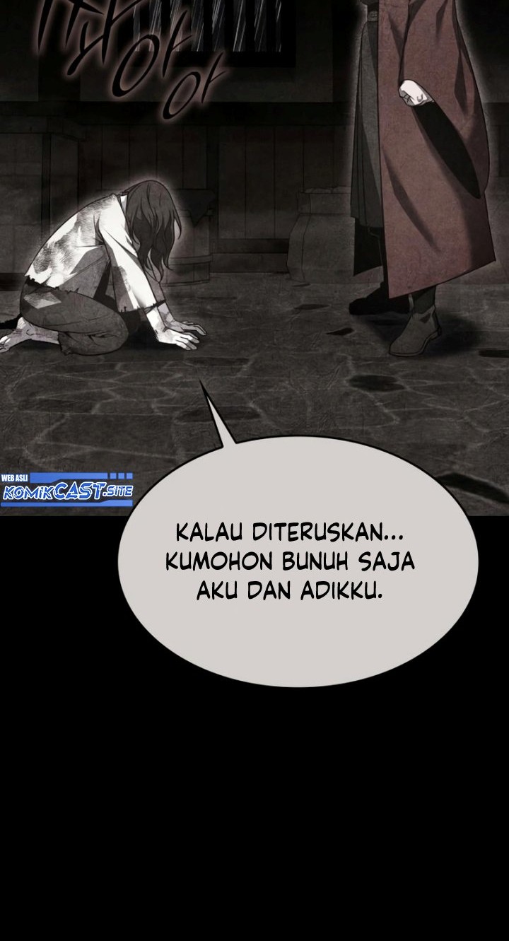 Halaman 186