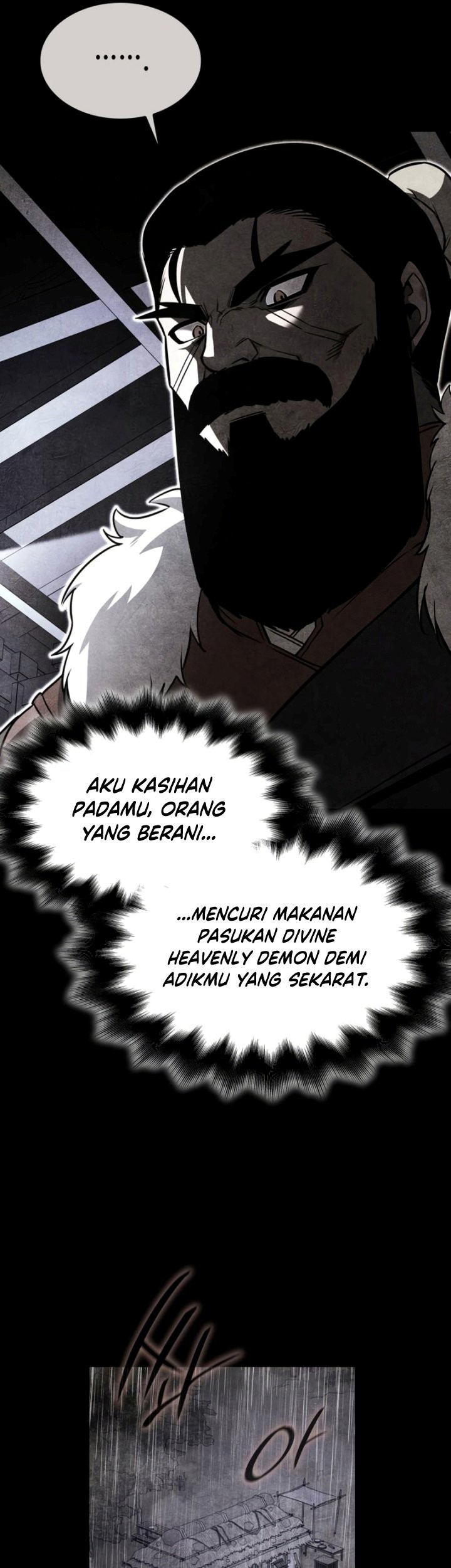 Halaman 187