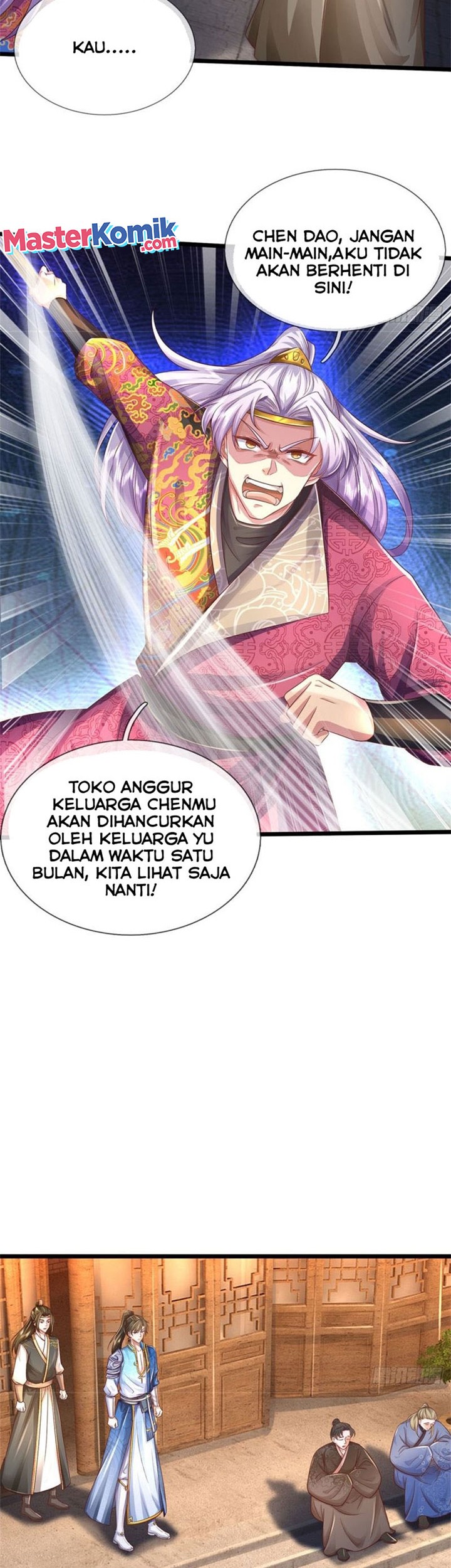 Halaman 236