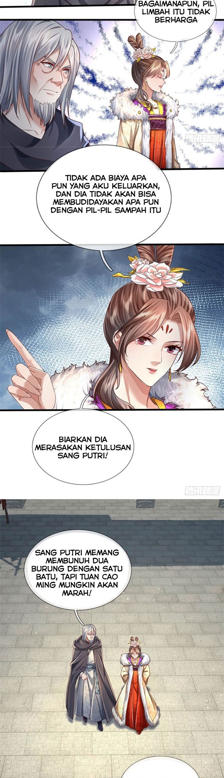 Halaman 158