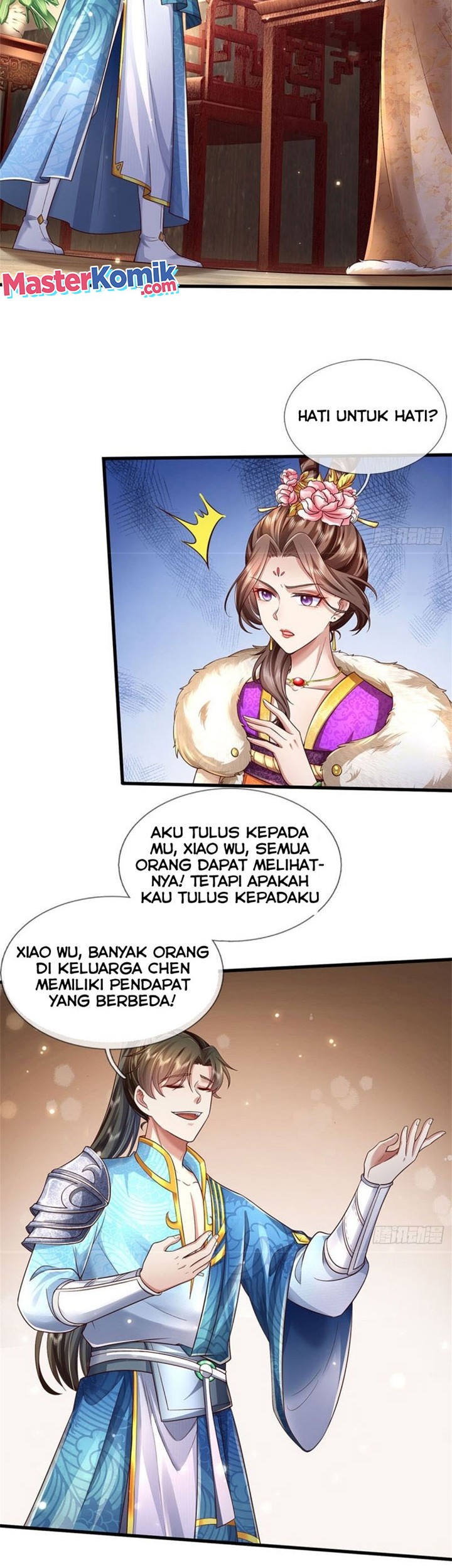 Halaman 36