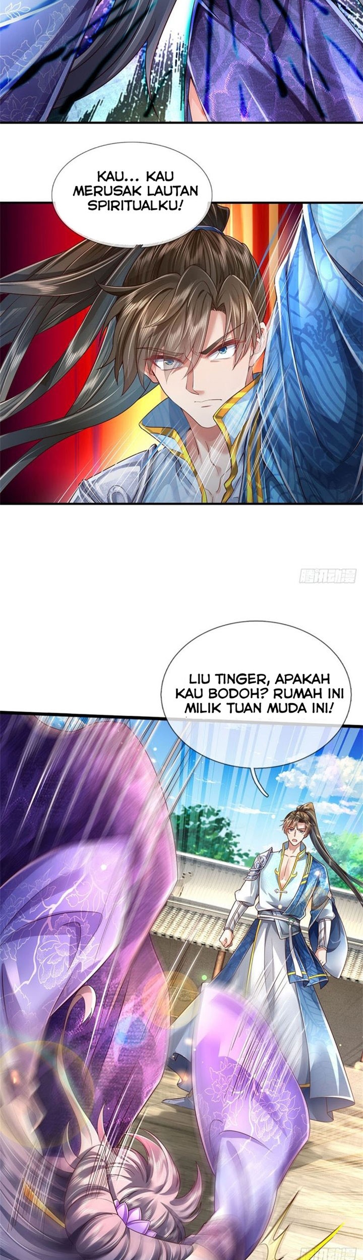 Halaman 9