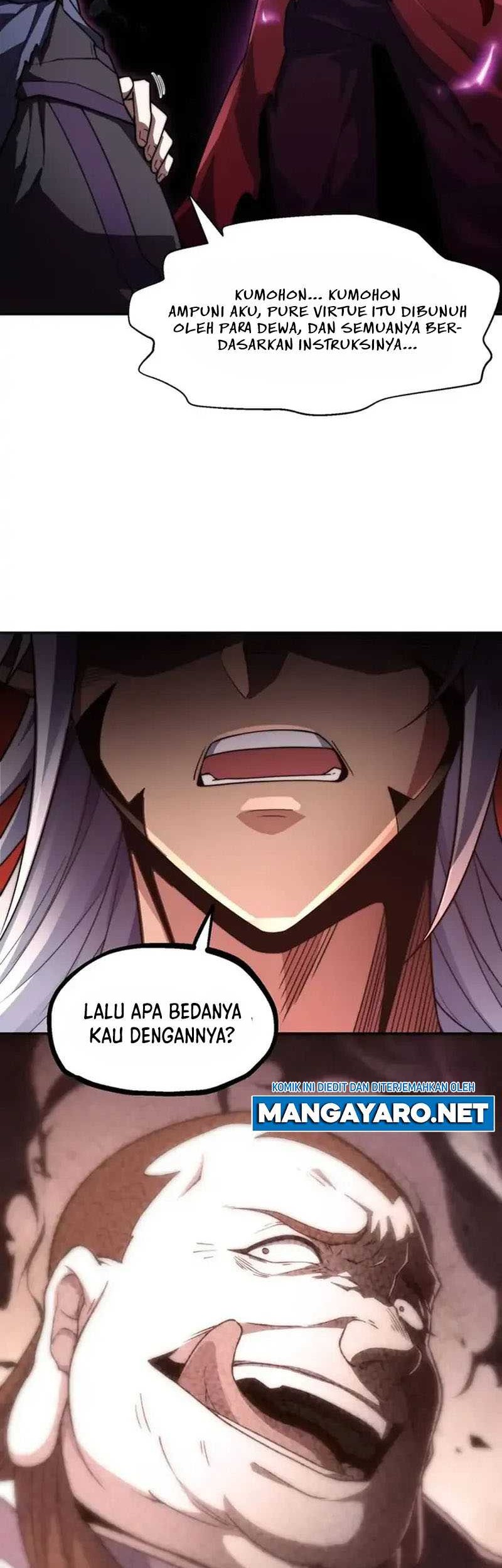Halaman 101