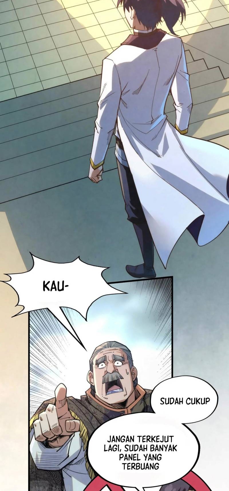 Halaman 109
