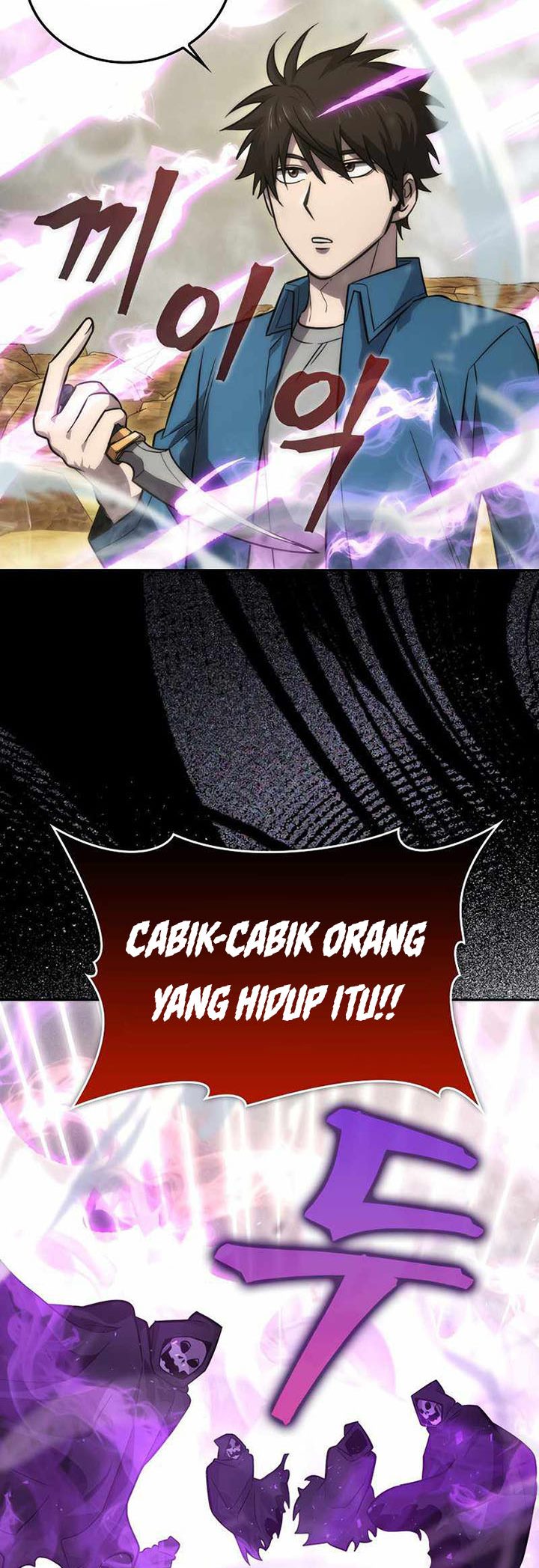 Halaman 113