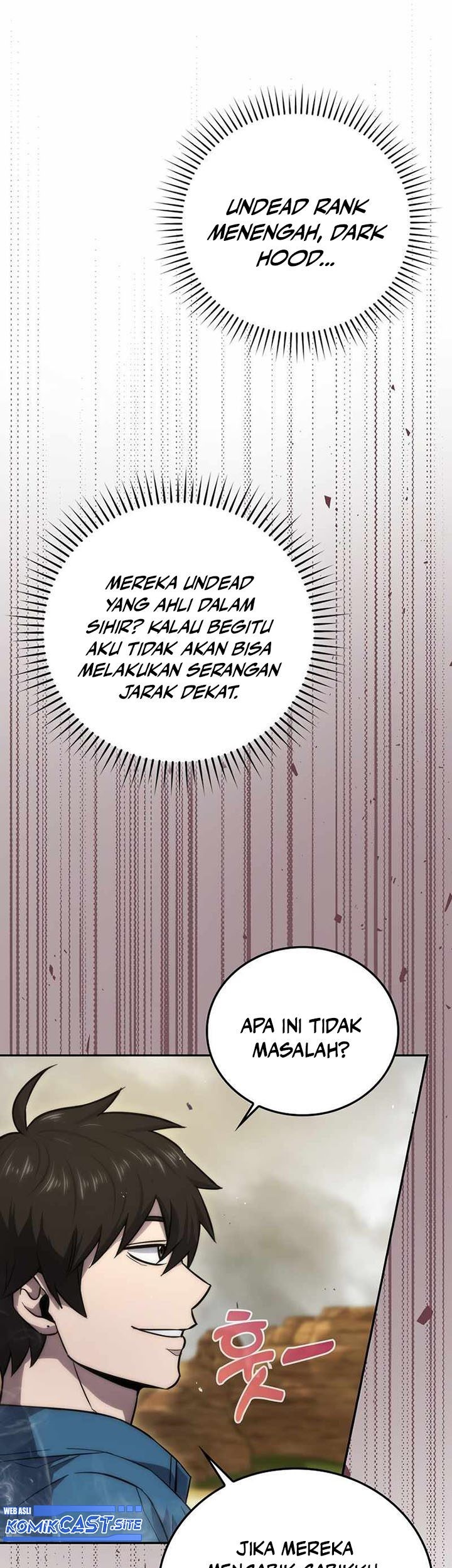 Halaman 115