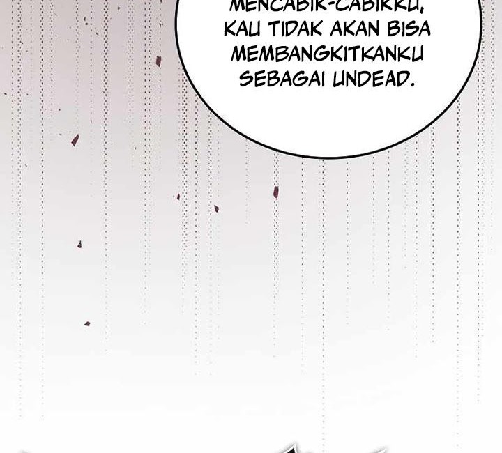 Halaman 116