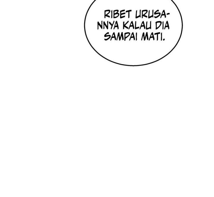 Halaman 153