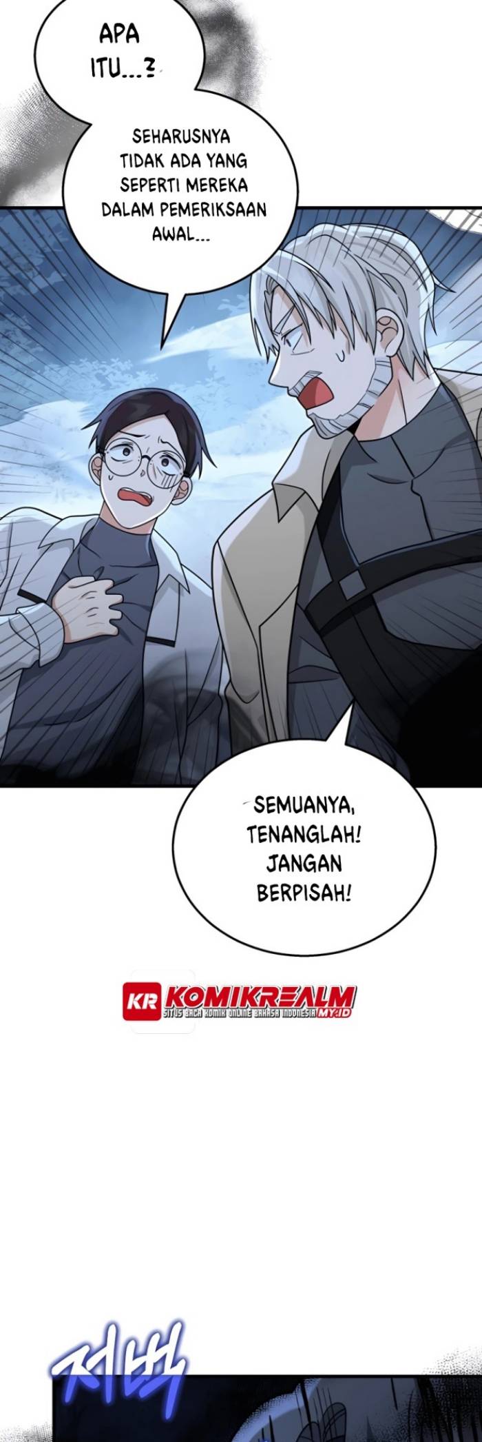 Halaman 170