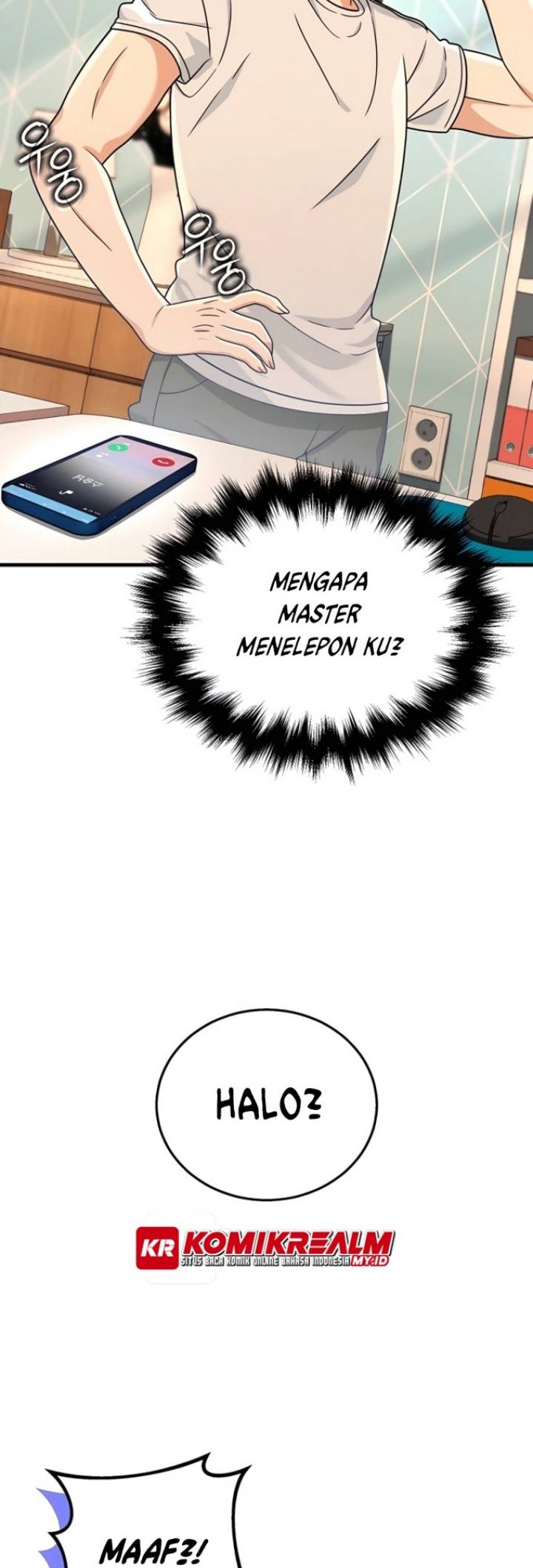 Halaman 71